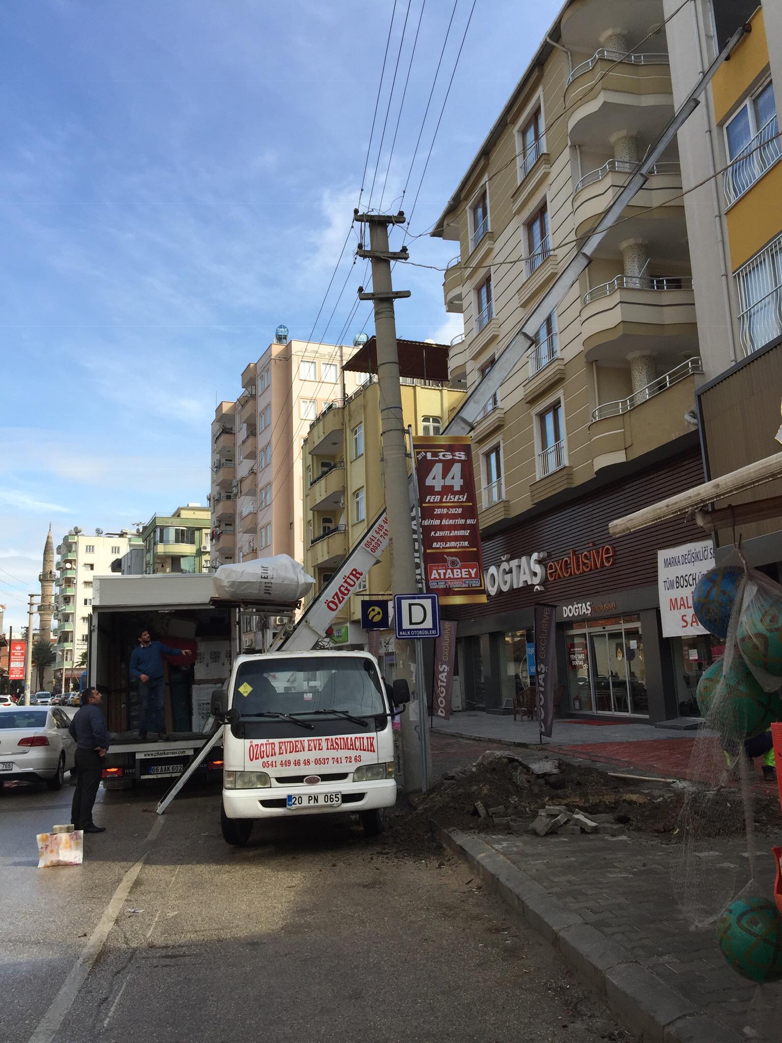 Osmaniye taşımacılık, Osmaniye nakliyat, Osmaniye nakliye, Osmaniye evden eve, Osmaniye evden eve taşımacılık, Osmaniye evden eve nakliyat, Osmaniye asansörlü taşımacılık, Osmaniye asansörlü nakliyat, taşımacılık nakliyat nakliye, taşımacılık evden eve, nakliyat evden eve, evden eve, evden eve taşımacılık, evden eve nakliyat, Ofis büro taşımacılık, Osmaniye asansör kiralam şirketi, evden eve taşıma şirketi, osmaniye tasimacilik, osmaniye ev taşıma şirketi, osmaniye ev taşımacılık firması,